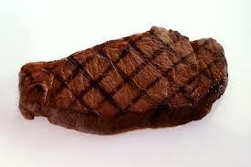 Elzasser steak