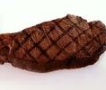 Thumb elzasser steak